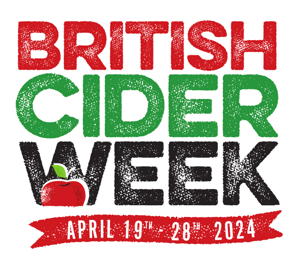 British Cider Week