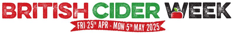 British Cider Week