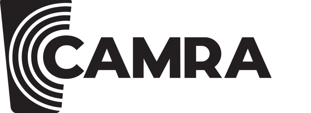CAMRA