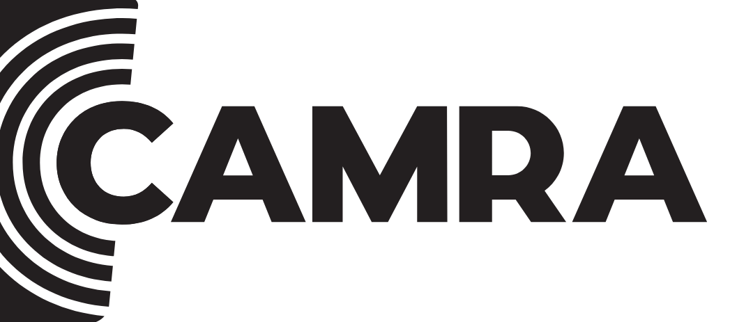 CAMRA Chippenham Beer, Cider and Perry Festival