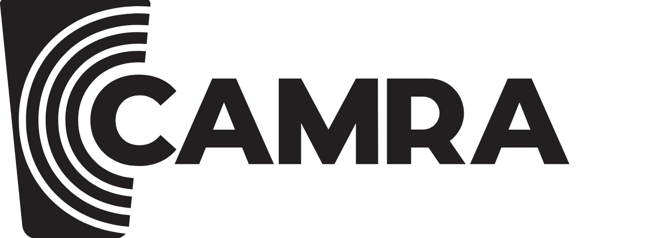 CAMRA